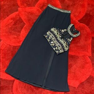 Prom/Formal Evening Dress